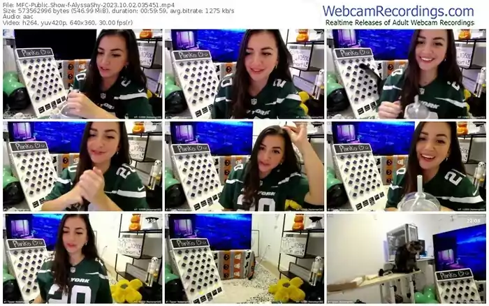 myfreecams-alyssashy-10-02-2023-03-54-51
