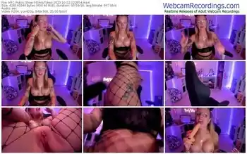 myfreecams-emilytokes-10-02-2023-02-28-54