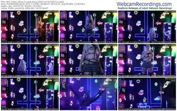 myfreecams-laraloxley-10-02-2023-19-57-11