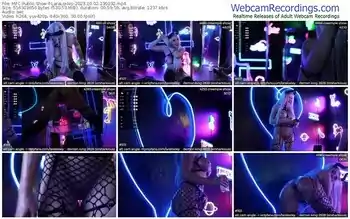 myfreecams-laraloxley-10-02-2023-23-00-32