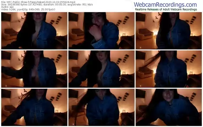 myfreecams-poppynaked-10-02-2023-05-59-24