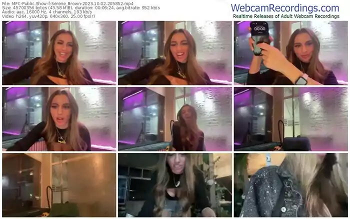 myfreecams-serene_brown-10-02-2023-20-58-52