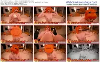 myfreecams-ziafox-10-02-2023-00-23-41