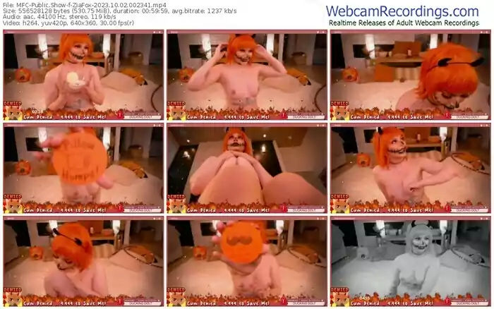 myfreecams-ziafox-10-02-2023-00-23-41