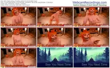 myfreecams-ziafox-10-02-2023-01-24-47