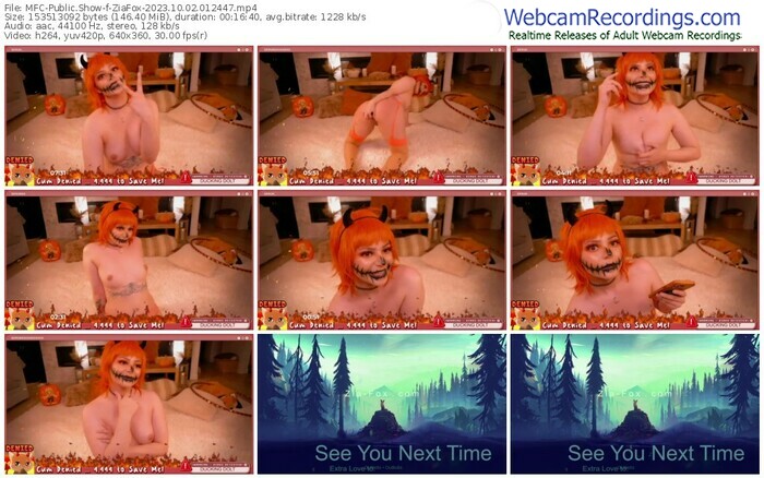 myfreecams-ziafox-10-02-2023-01-24-47
