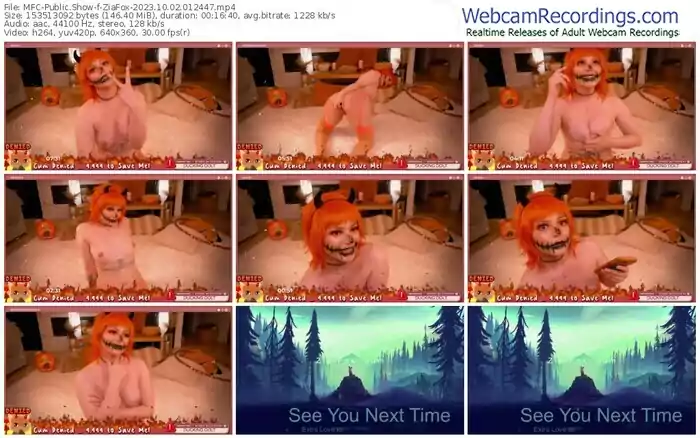 myfreecams-ziafox-10-02-2023-01-24-47