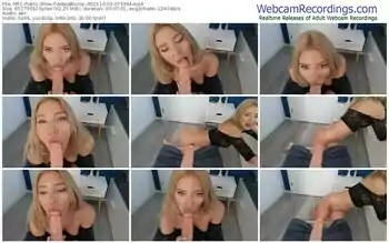 myfreecams-adarabunny-10-03-2023-07-33-34