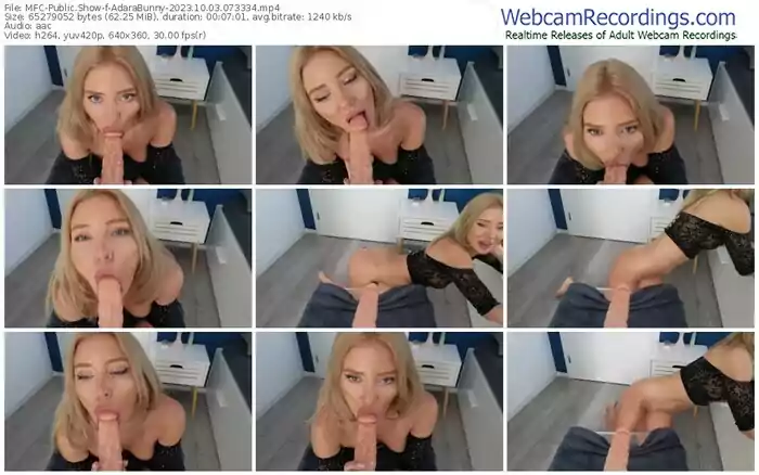 myfreecams-adarabunny-10-03-2023-07-33-34