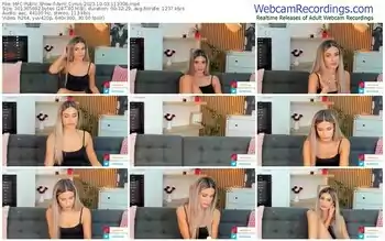 myfreecams-avril_cyrus-10-03-2023-11-33-06