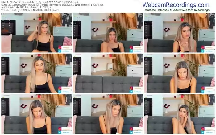 myfreecams-avril_cyrus-10-03-2023-11-33-06