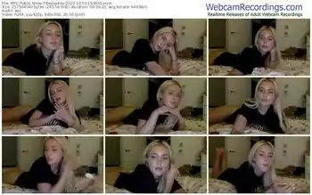 myfreecams-beasaitou-10-03-2023-19-39-30