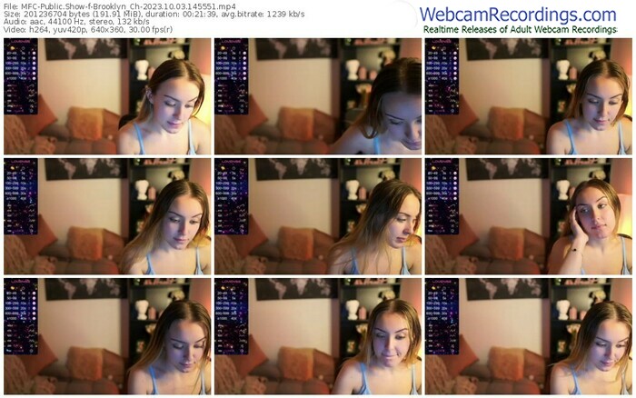 myfreecams-brooklyn_ch-10-03-2023-14-55-51
