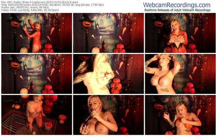 myfreecams-cubbixoxo-10-03-2023-01-01-16