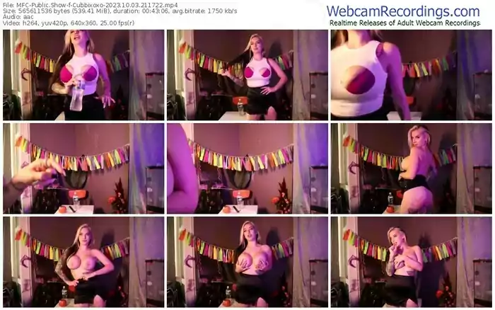 myfreecams-cubbixoxo-10-03-2023-21-17-22