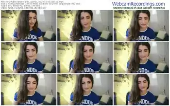 myfreecams-eva__lovia_-10-03-2023-10-01-10