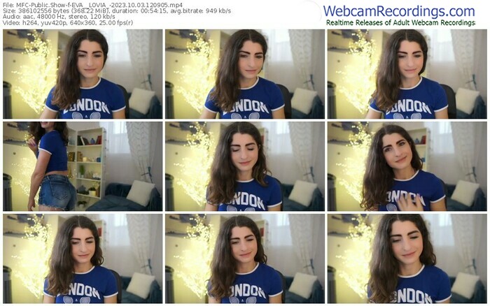 myfreecams-eva__lovia_-10-03-2023-12-09-05
