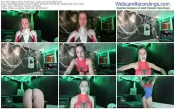 myfreecams-kimtylor_-10-03-2023-01-48-35