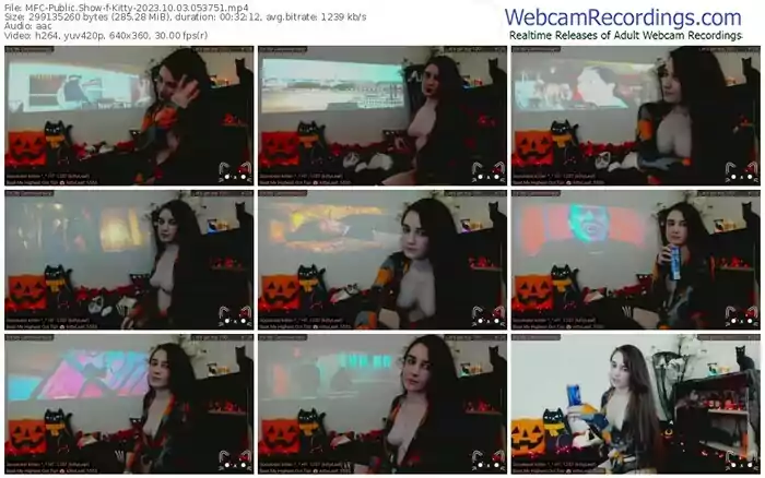 myfreecams-kitty-10-03-2023-05-37-51
