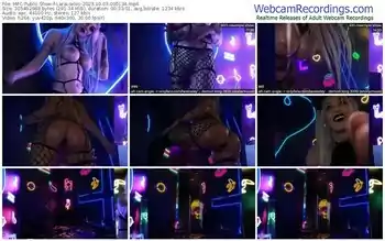 myfreecams-laraloxley-10-03-2023-00-01-34