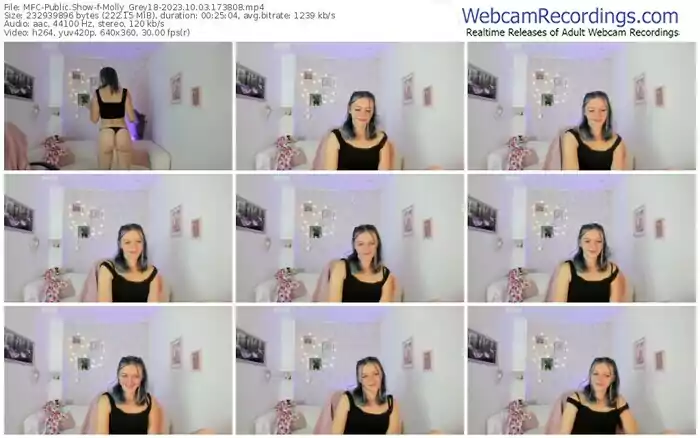 myfreecams-molly_grey18-10-03-2023-17-38-08