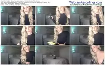 myfreecams-queen_bambii-10-03-2023-07-56-49