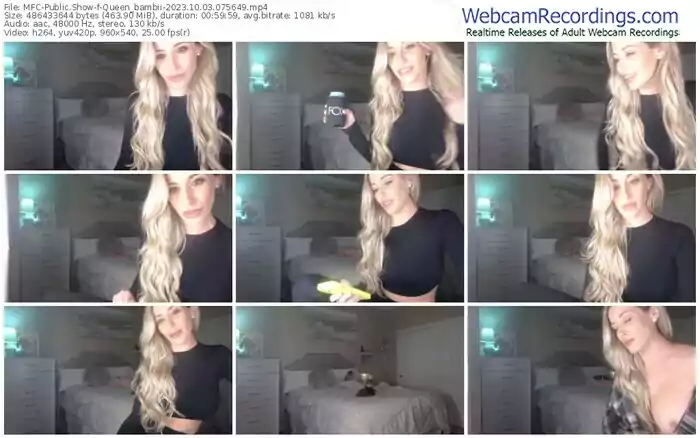 myfreecams-queen_bambii-10-03-2023-07-56-49