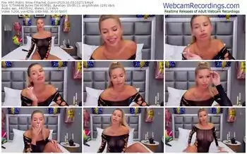 myfreecams-rachel_quinn-10-03-2023-10-27-13