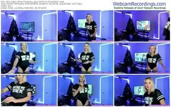 myfreecams-sammy_gray-10-03-2023-01-54-07