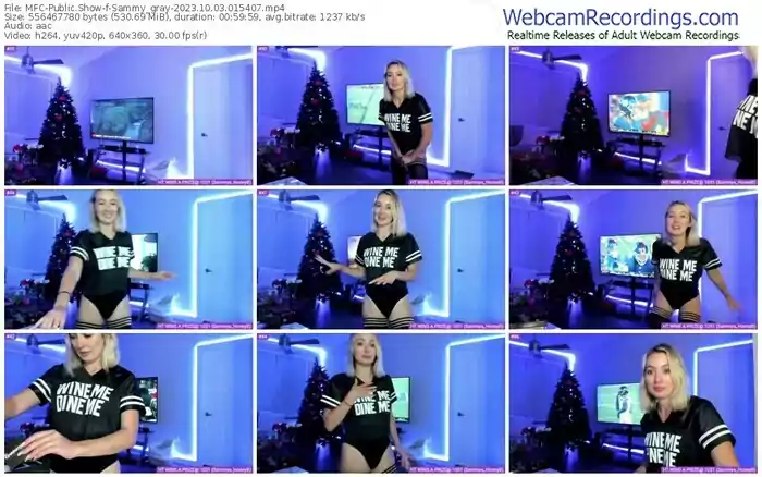 myfreecams-sammy_gray-10-03-2023-01-54-07