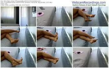 myfreecams-theowonder-10-03-2023-10-14-26