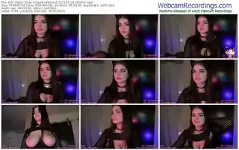 myfreecams-hauntedwizard-10-04-2023-04-28-56