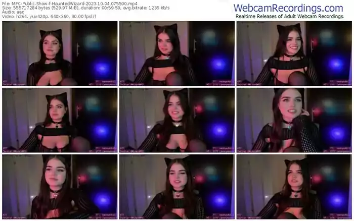 myfreecams-hauntedwizard-10-04-2023-07-55-00