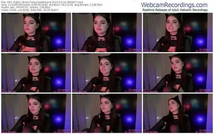 myfreecams-hauntedwizard-10-04-2023-08-56-07