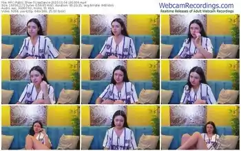 myfreecams-lisadance-10-04-2023-18-10-04