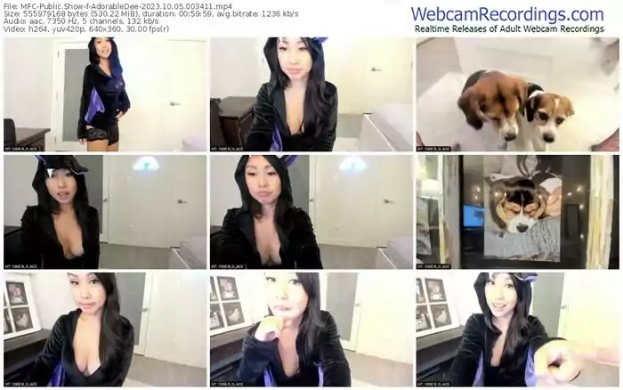 myfreecams-adorabledee-10-05-2023-00-34-11