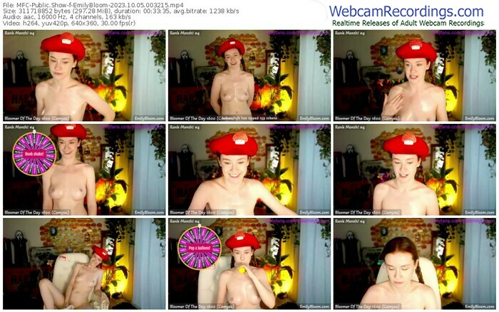 myfreecams-emilybloom-10-05-2023-00-32-15