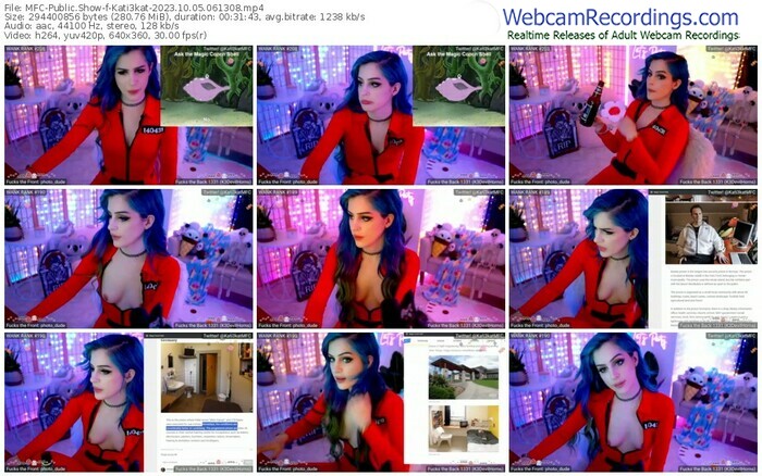 myfreecams-kati3kat-10-05-2023-06-13-08