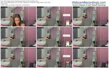 myfreecams-kcrowan-10-05-2023-11-49-01