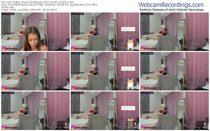 myfreecams-kcrowan-10-05-2023-11-49-01