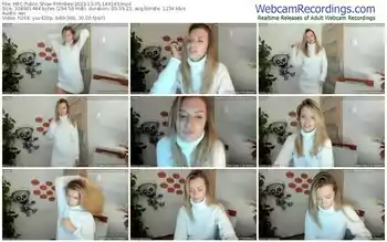 myfreecams-mirbee-10-05-2023-14-41-43