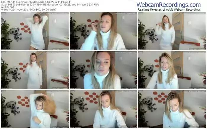 myfreecams-mirbee-10-05-2023-14-41-43