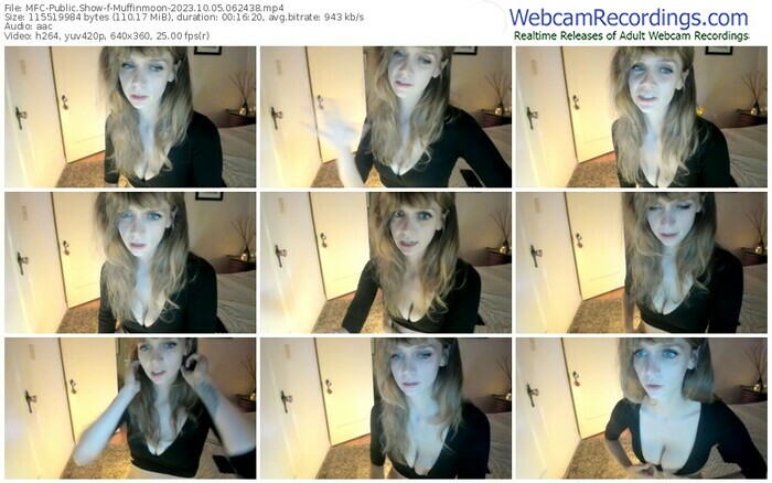 myfreecams-muffinmoon-10-05-2023-06-24-38