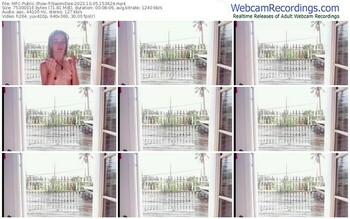 myfreecams-naomidee-10-05-2023-15-34-24