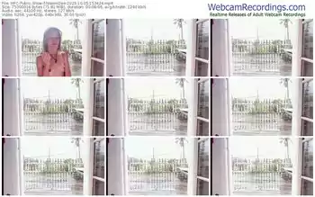 myfreecams-naomidee-10-05-2023-15-34-24