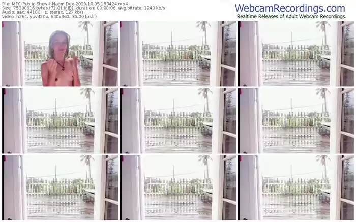 myfreecams-naomidee-10-05-2023-15-34-24