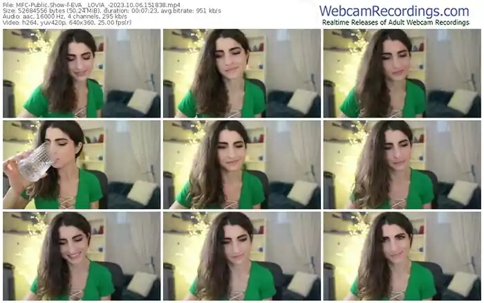 myfreecams-eva__lovia_-10-06-2023-15-18-38