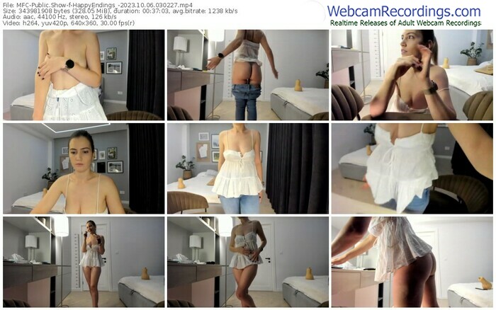 myfreecams-happyendings_-10-06-2023-03-02-27