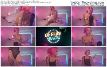 myfreecams-sarah_pink-10-06-2023-17-49-41