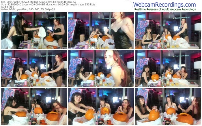 myfreecams-stellarloving-10-06-2023-05-41-58